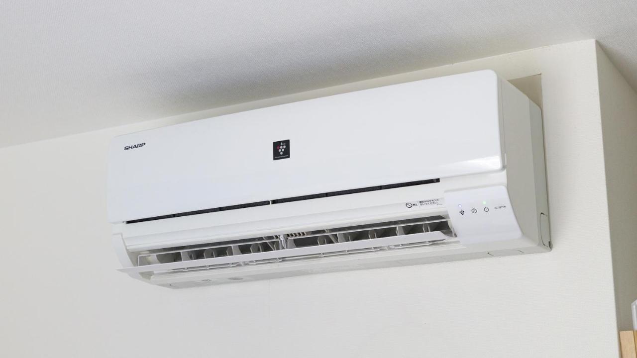 Toyoko Inn Hikone Eki Higashi Guchi Екстериор снимка