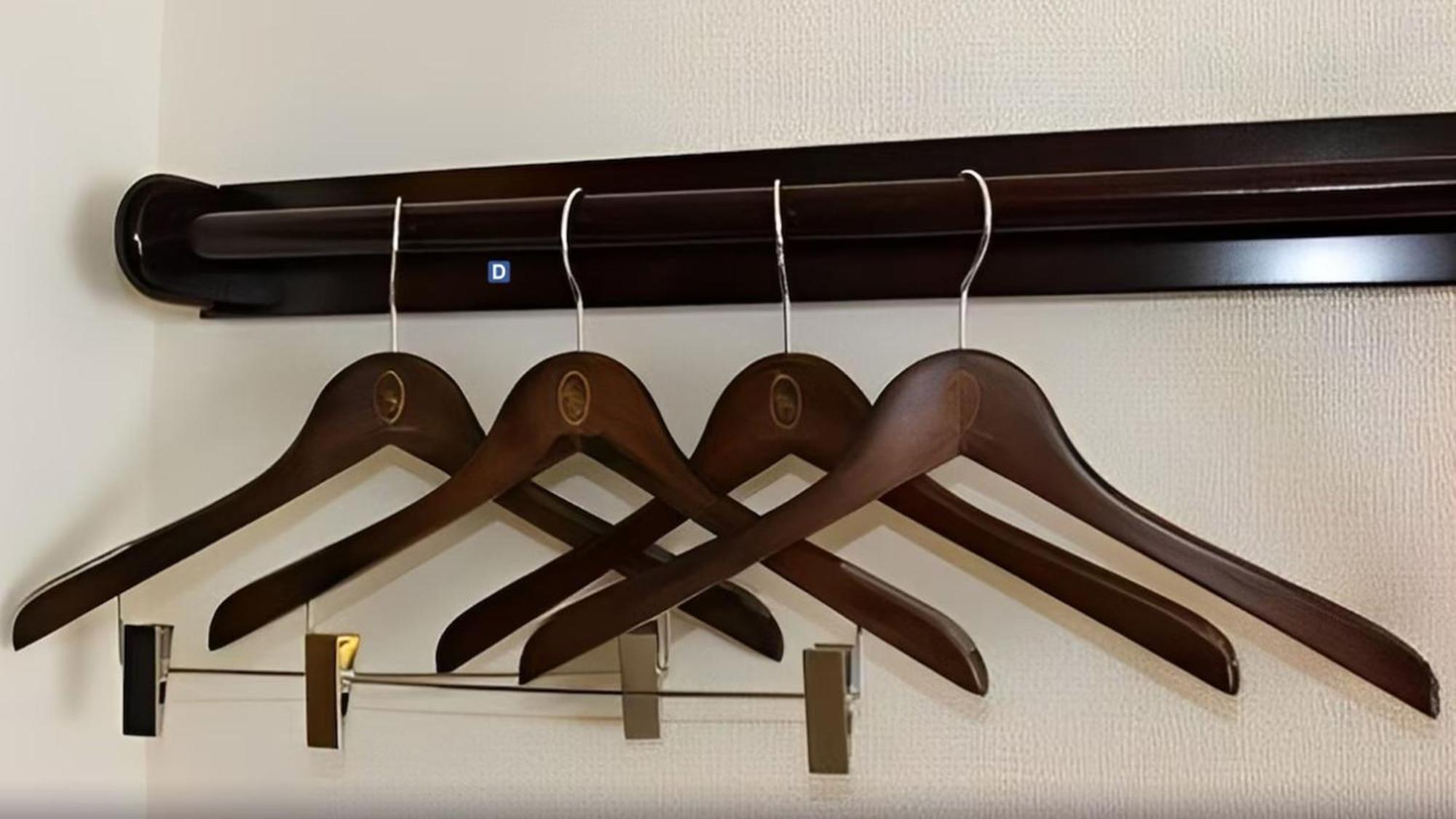 Toyoko Inn Hikone Eki Higashi Guchi Екстериор снимка
