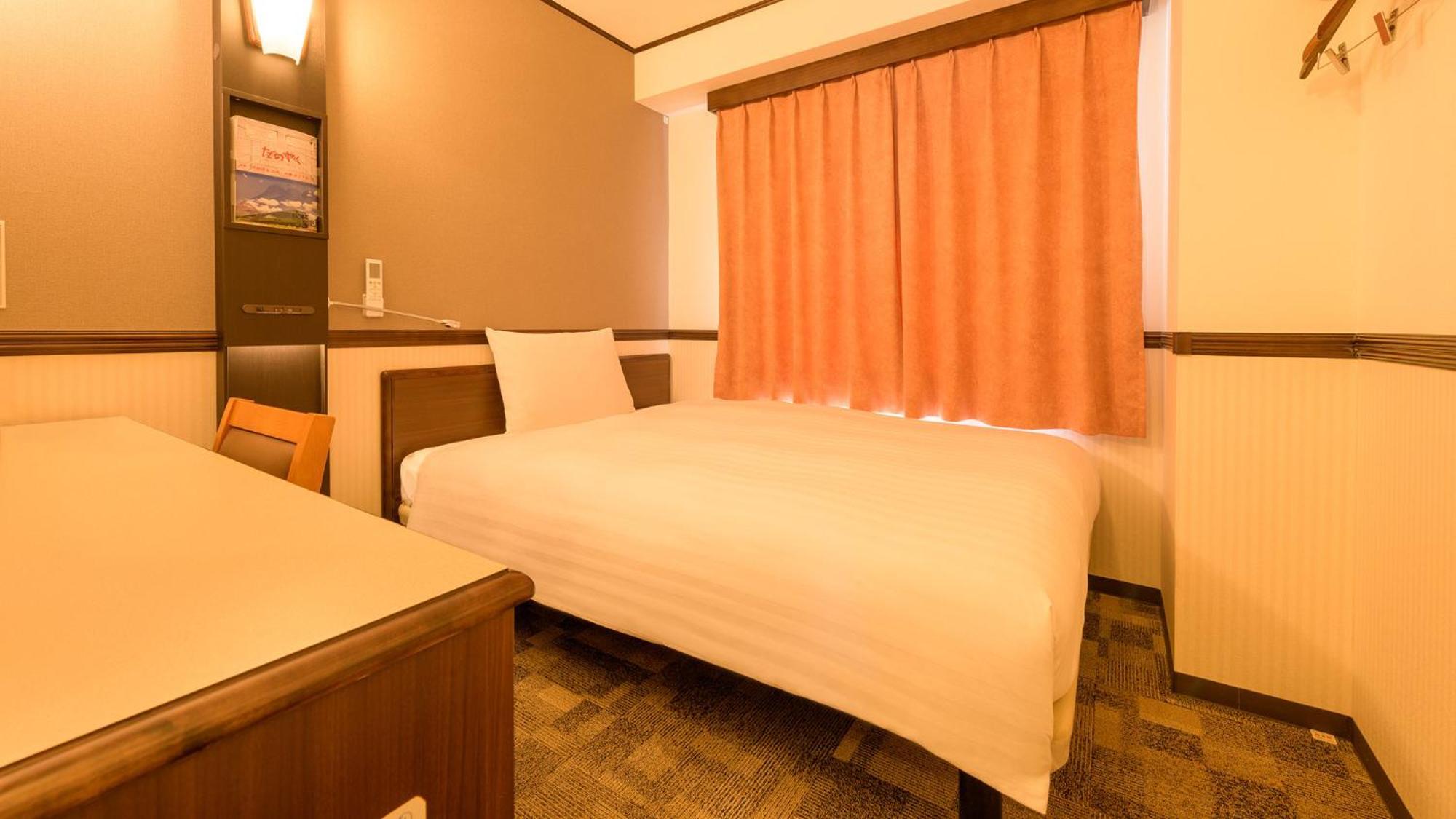 Toyoko Inn Hikone Eki Higashi Guchi Стая снимка