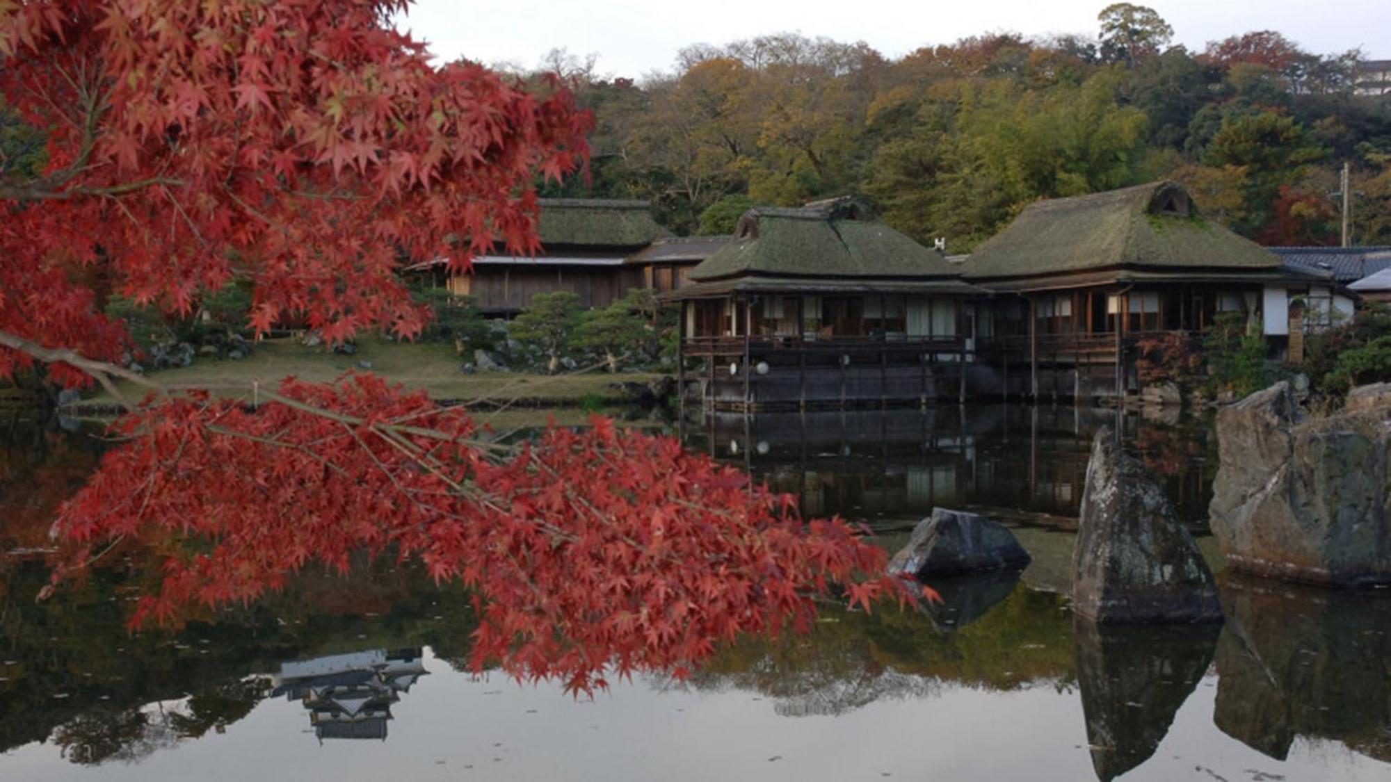 Toyoko Inn Hikone Eki Higashi Guchi Екстериор снимка