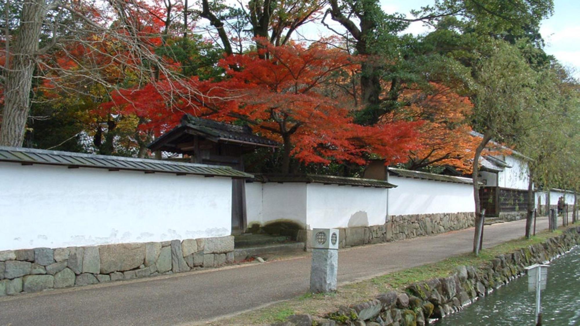 Toyoko Inn Hikone Eki Higashi Guchi Екстериор снимка